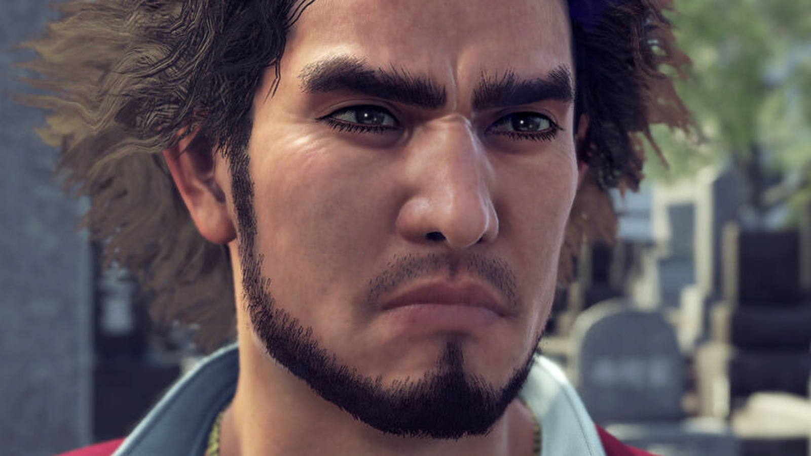 The Real Reason The Yakuza Series Is Changing Its Name the-real-reason-the-yakuza-series-is-changing-its-name