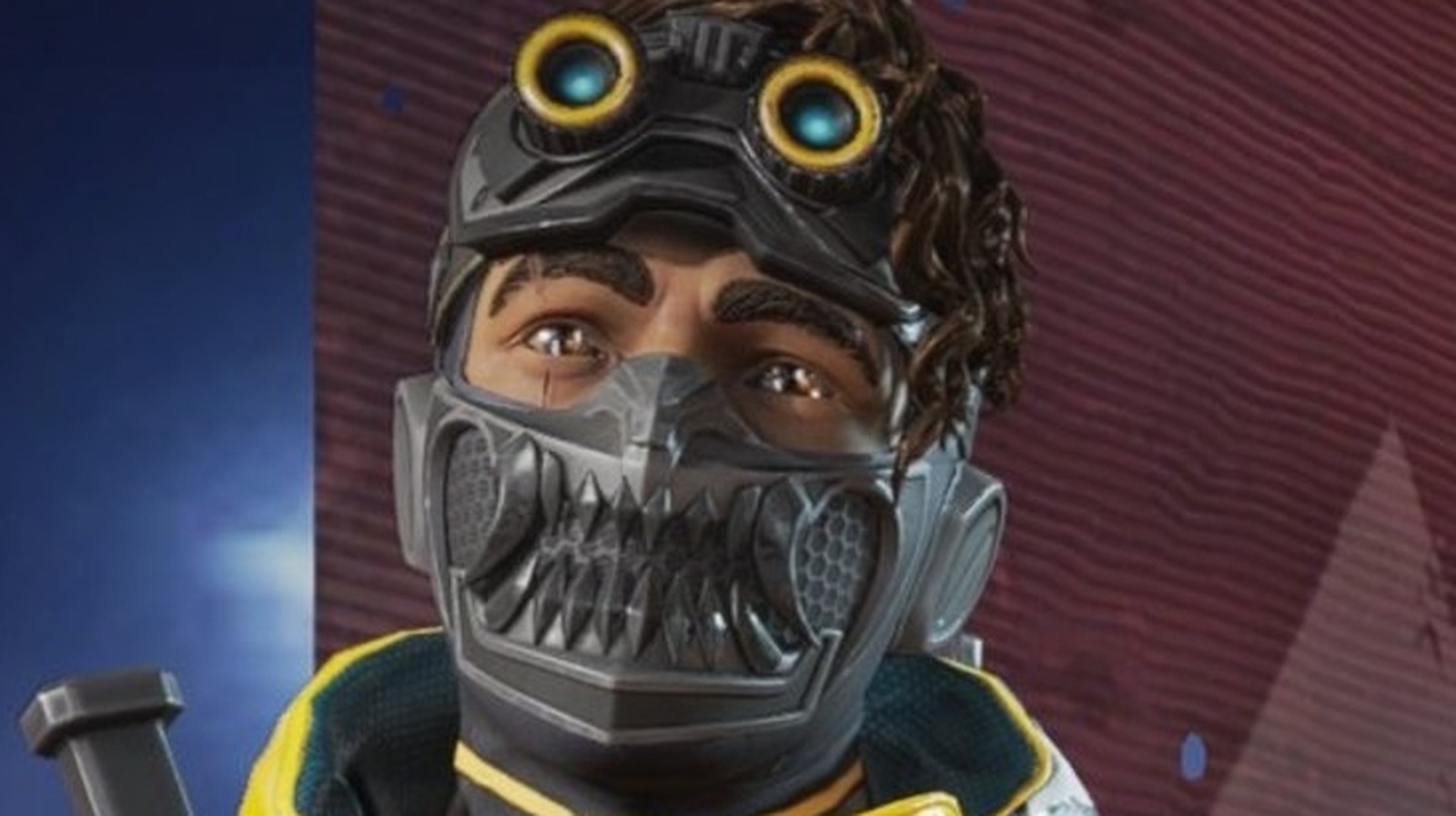The Real Reason These Apex Legends Skins Are Being Delayed