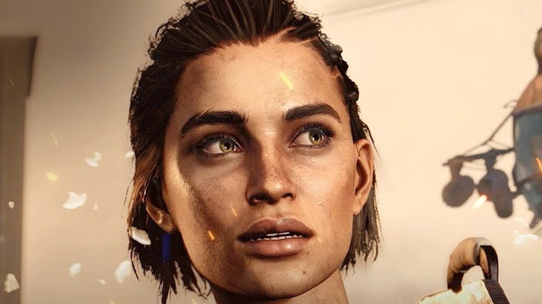 Far Cry 6 is officially done as devs confirm no more updates
