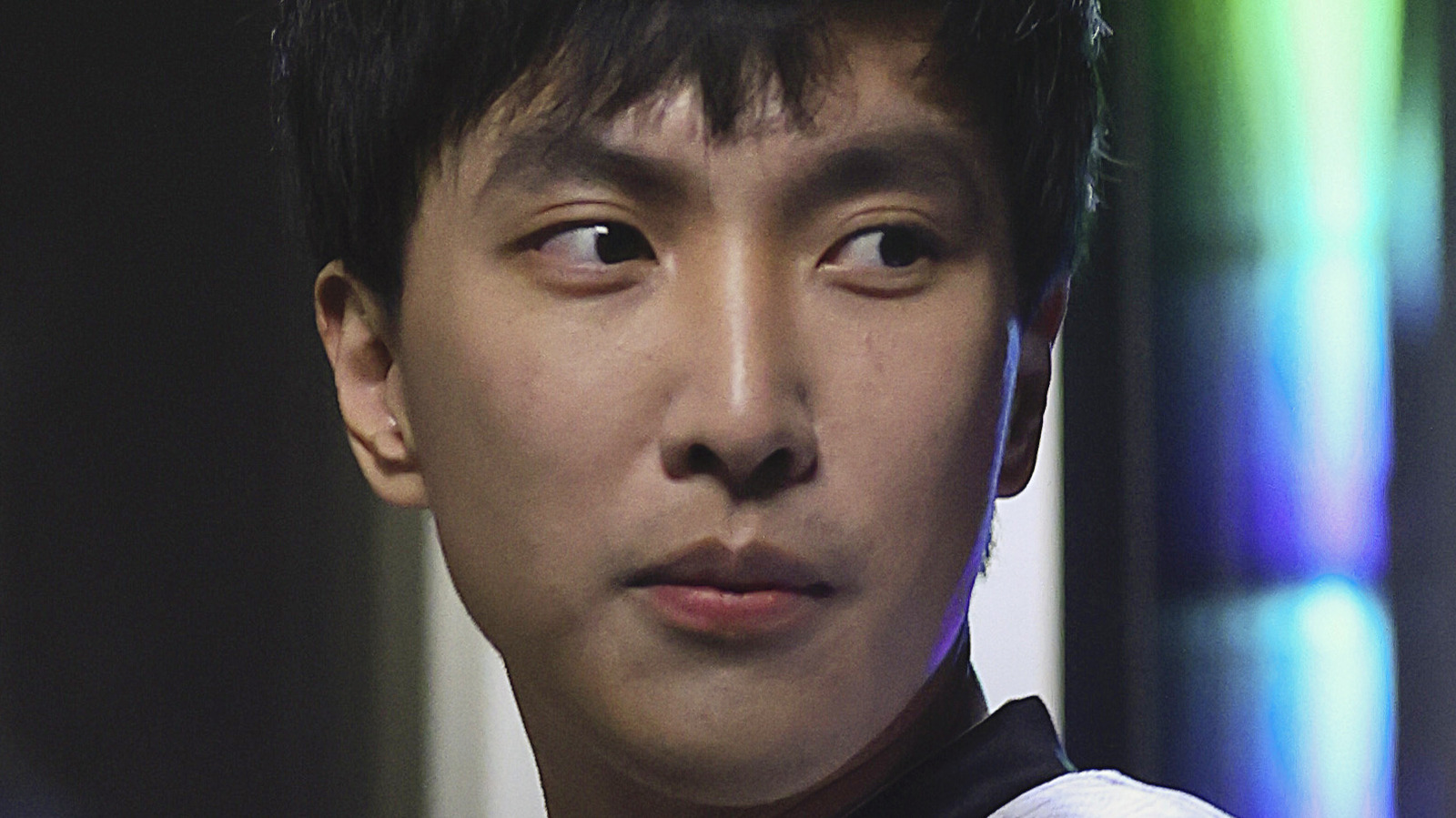 The Real Reason TSM s YouTube Page Was Deleted