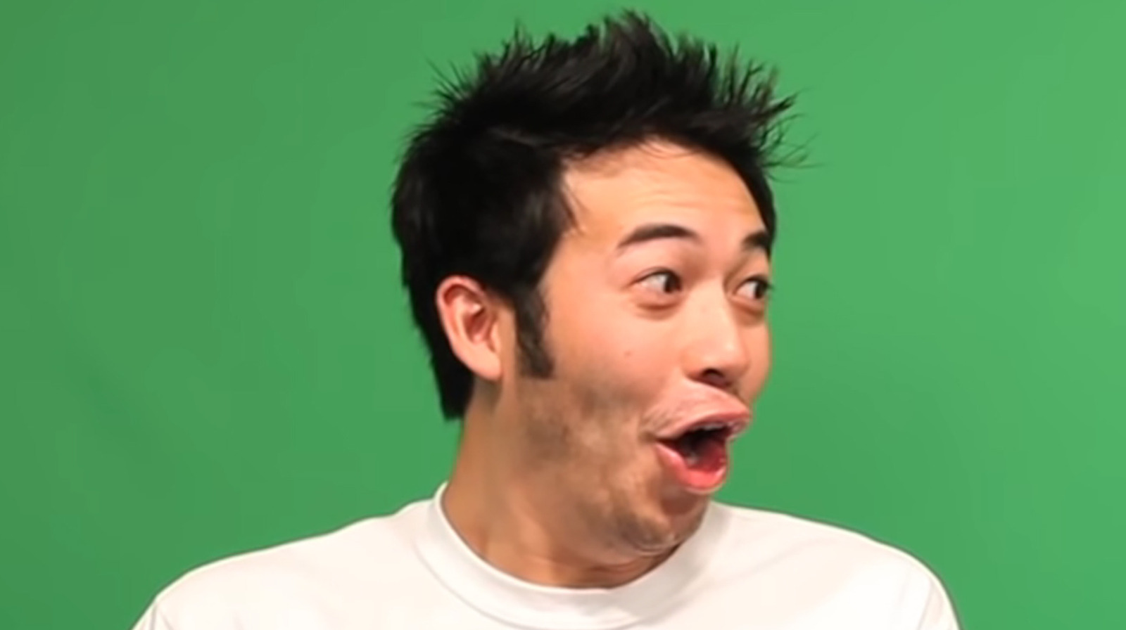 The Real Reason Twitch Removed The Pogchamp Emote