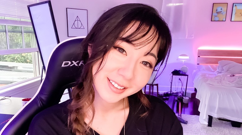 Fuslie