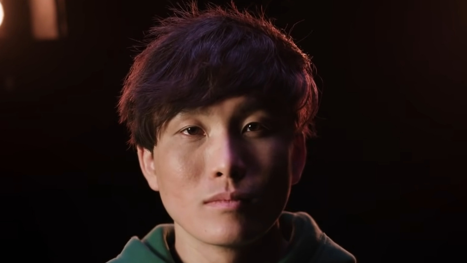 The Real Reason Why Sykkuno Thinks Streamers Are Leaving Twitch