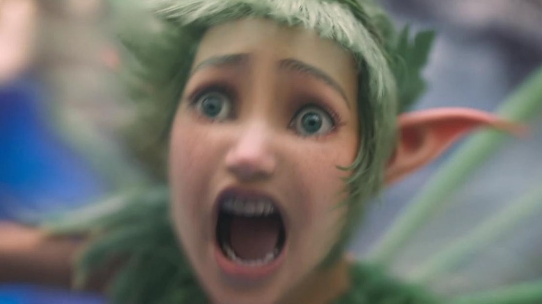 Fable Next-Gen