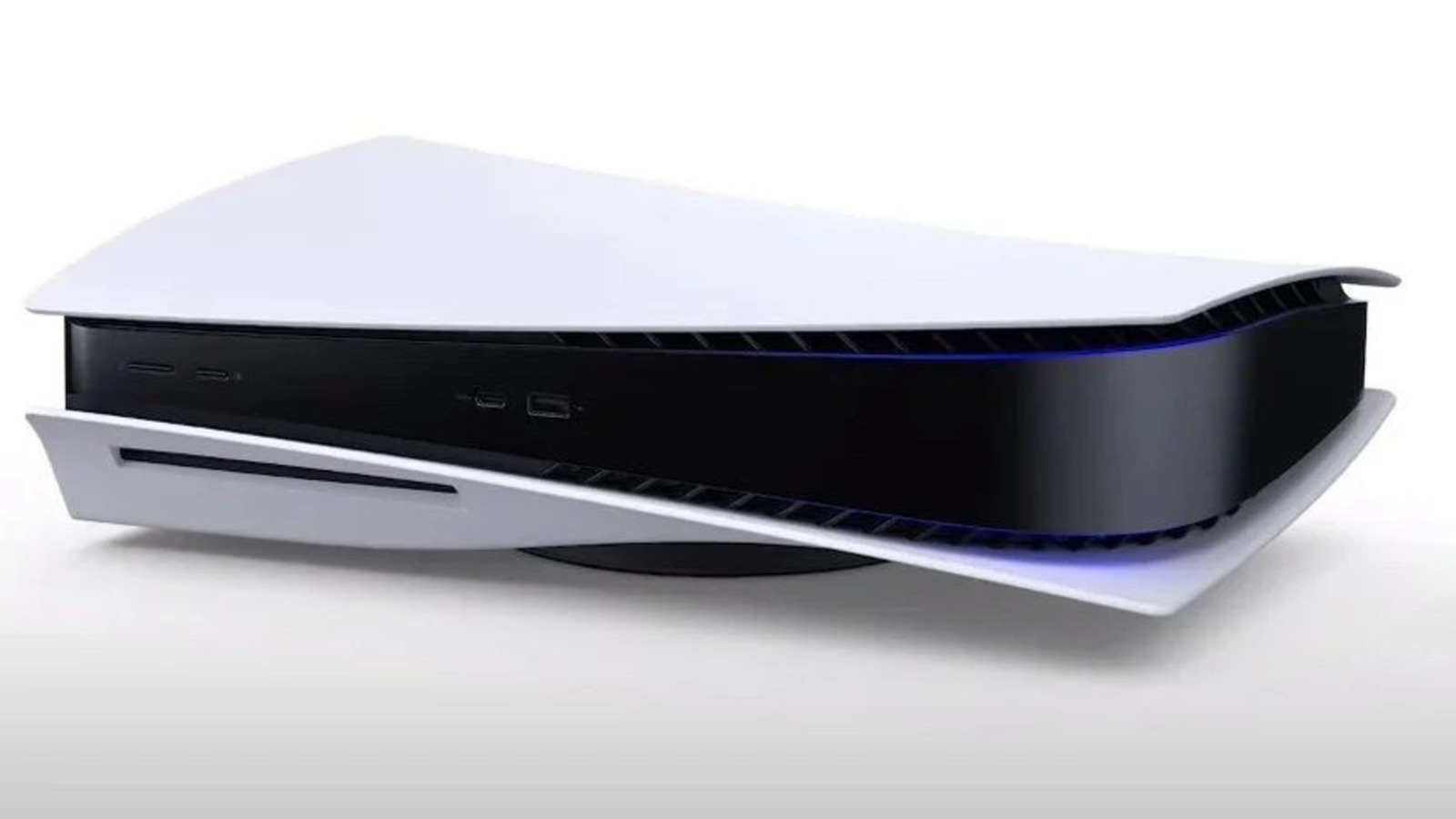 Sony Playstation 5 Купить Рязань