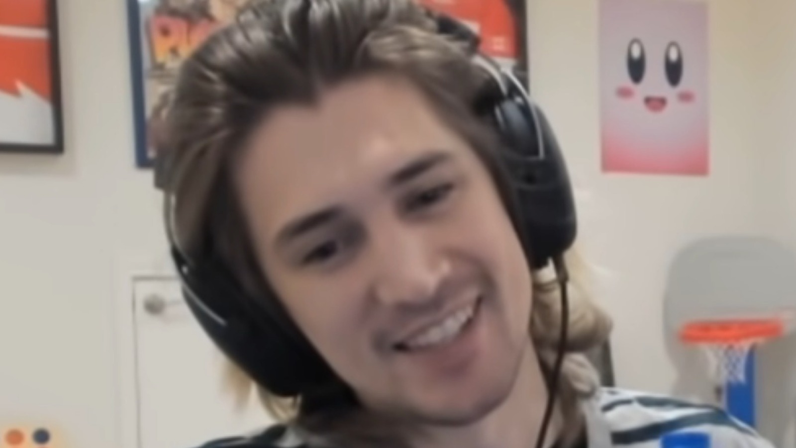 The Reason Xqc Got Suspended From Twitter