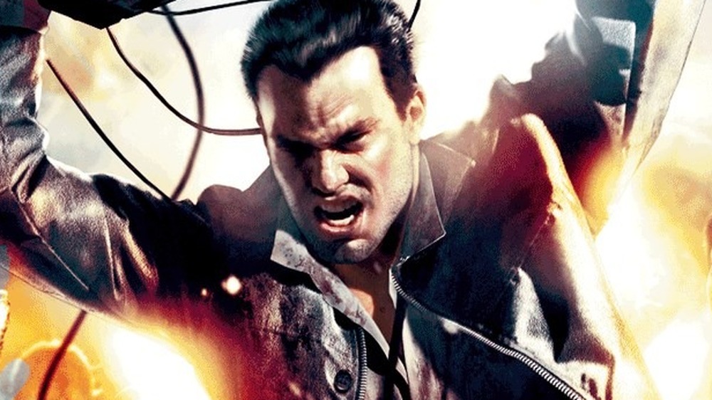 Why Did The Dead Rising Series Disappear?