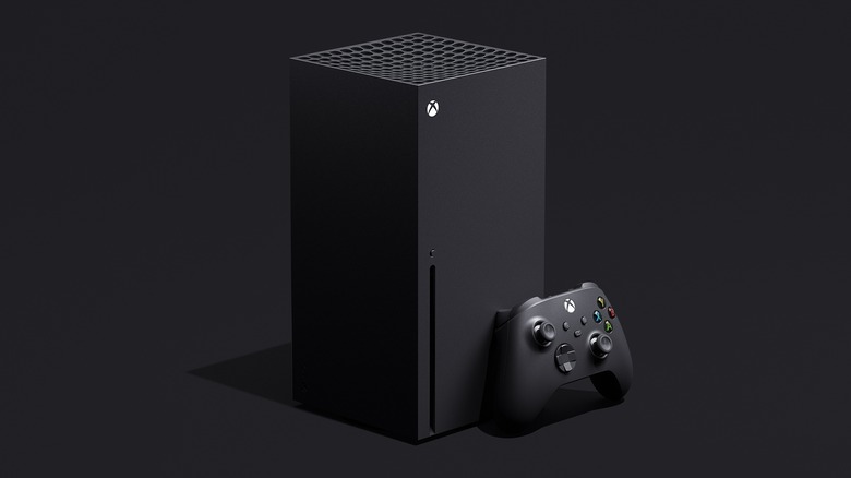 xbox, series x, microsoft, sad truth, shortcomings, criticisms, problems, issues, teraflops, graphical performance, fidelity, download speed, wifi, install, quick resume, restart, incompatible