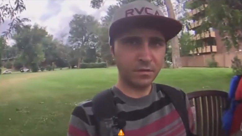 Summit1g
