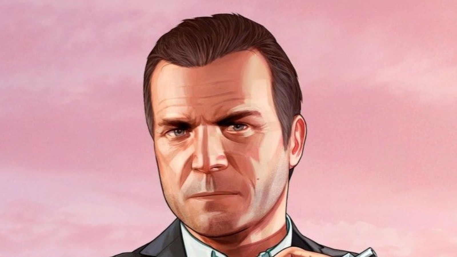 The Scary Way Criminals Are Using GTA 5 The Scary Way Criminals Are Using GTA 5