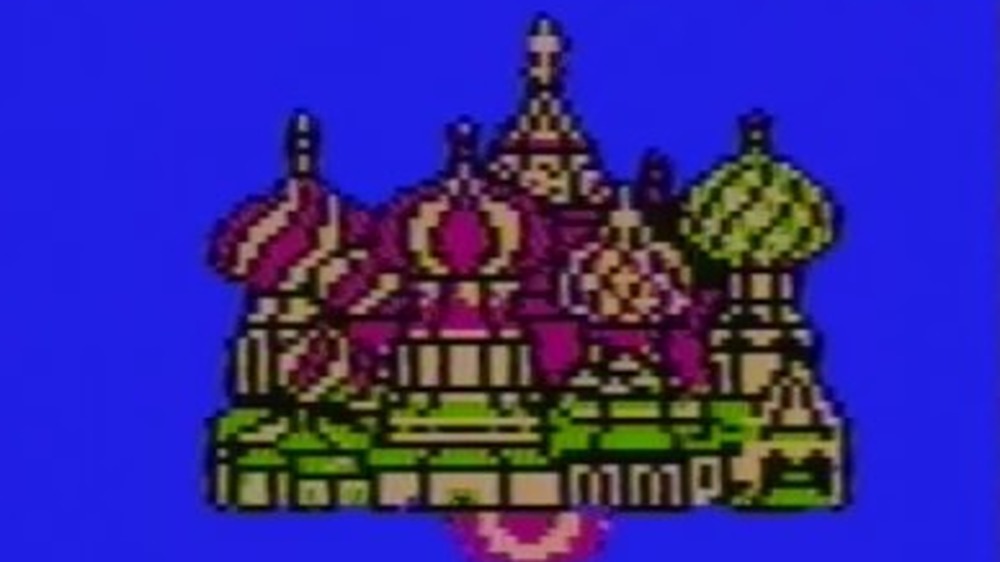 Tetris (NES)