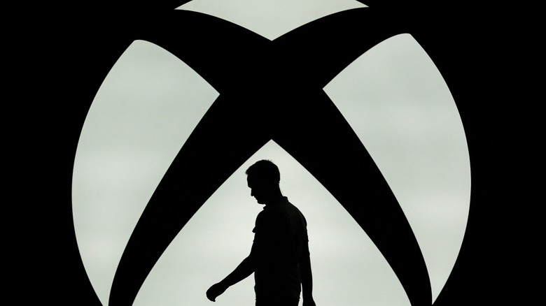 The Shady Reason Xbox Was Just Fined 20 Million the-shady-reason-xbox-was-just-fined-20-million