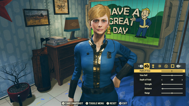 Fallout 76