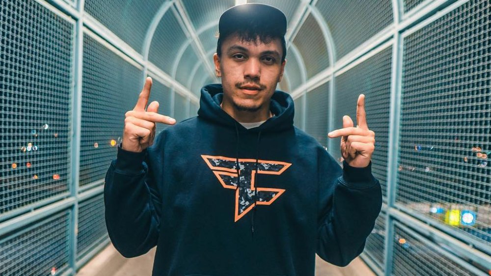 Faze Kay
