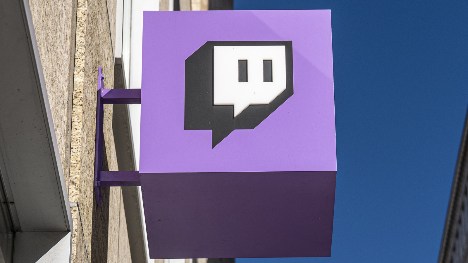 Twitch Announces the End to Ad-Free Viewing for Prime Members