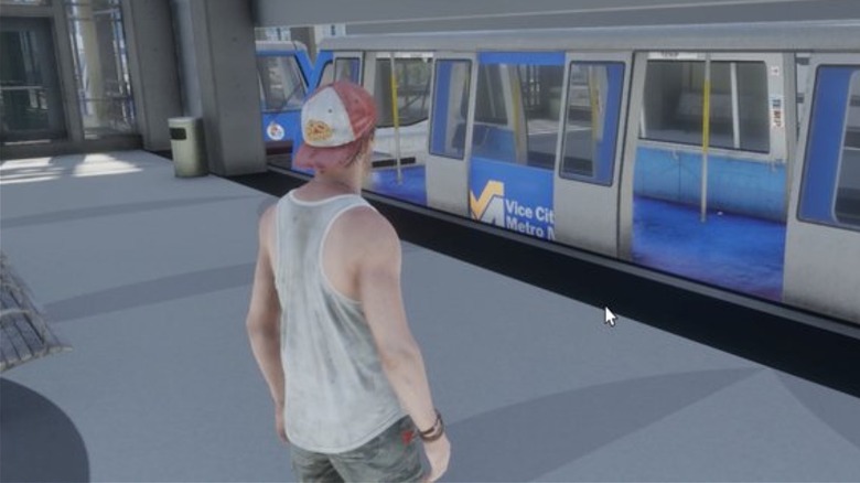 GTA 6 Leaks Online with 90 Gameplay Videos - Insider Gaming