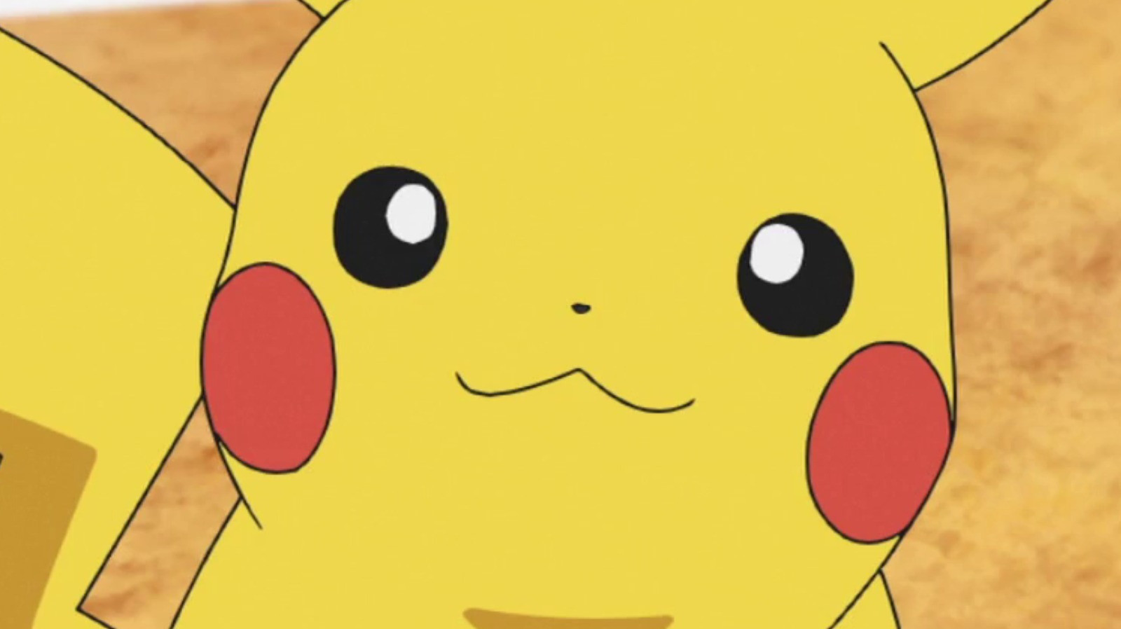 The 10 best episodes of Pokémon season one - Polygon
