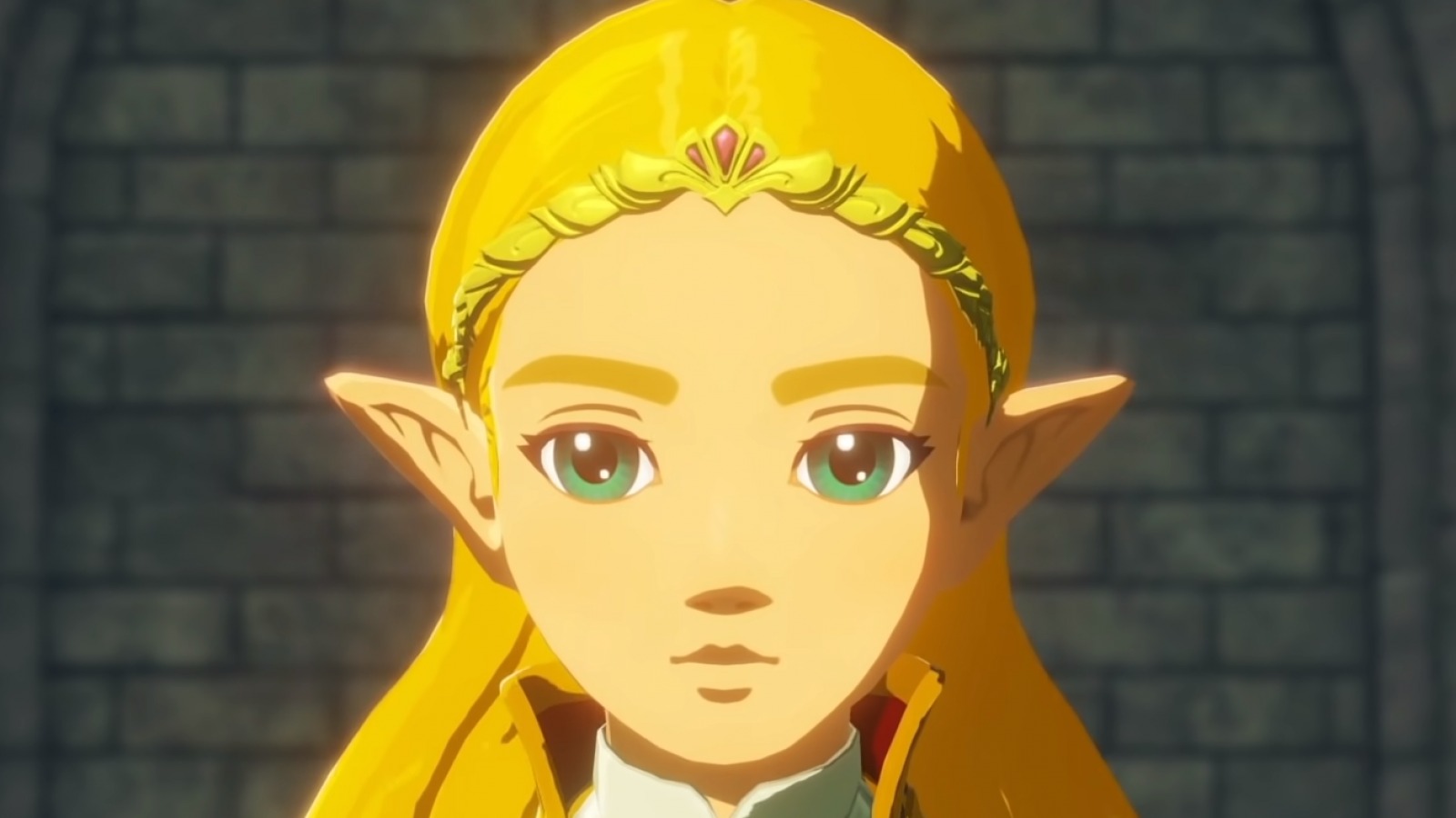 Zelda Universe - The Legend of Zelda fan community