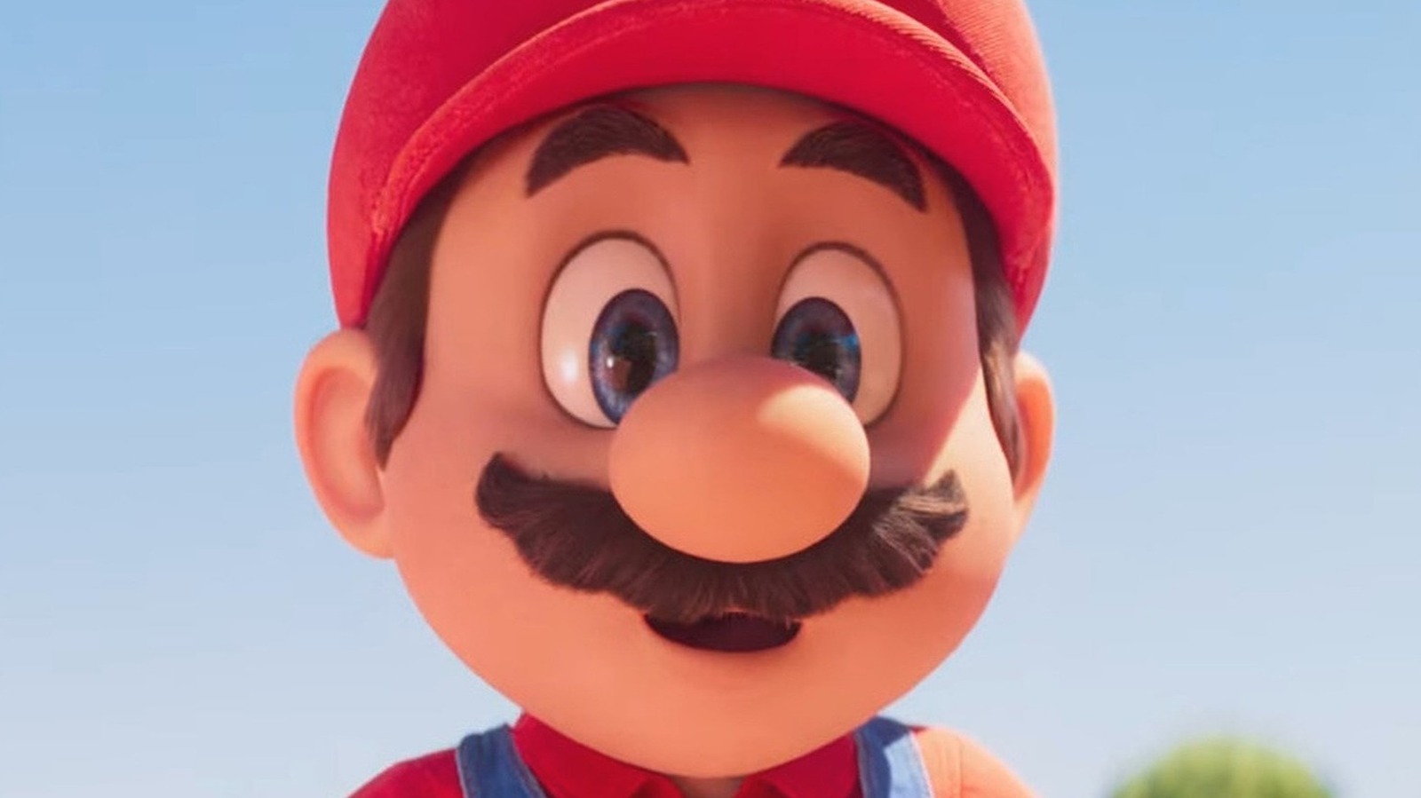 Why Lumalee's Super Mario Bros. Movie Role Is Surprising Fans