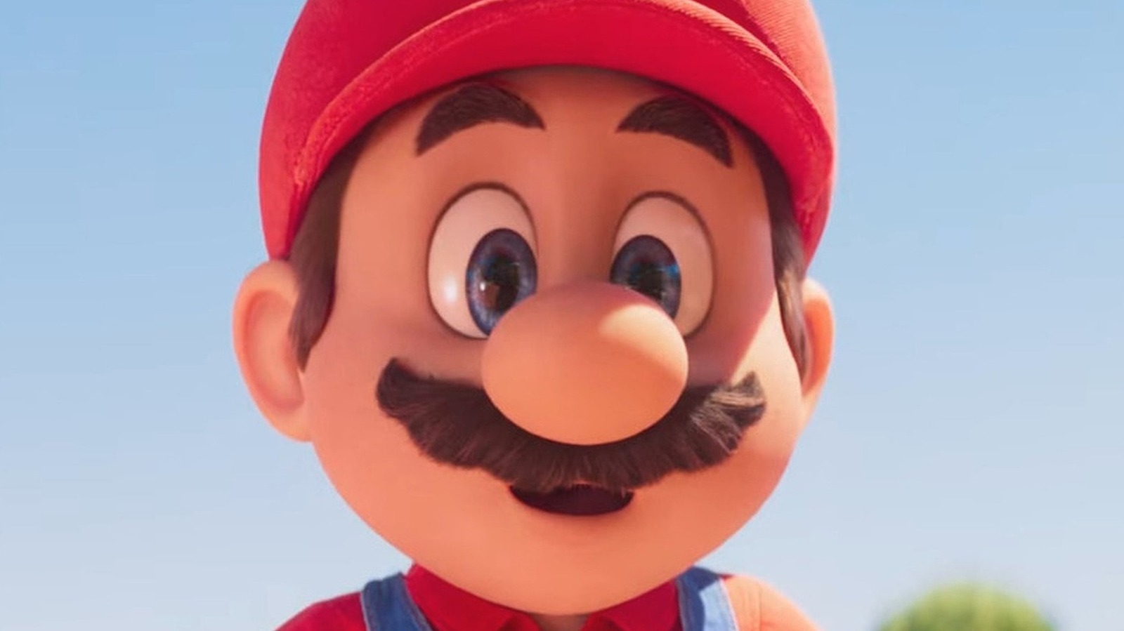 Super Mario Bros Movie 2 potential release date, cast and more