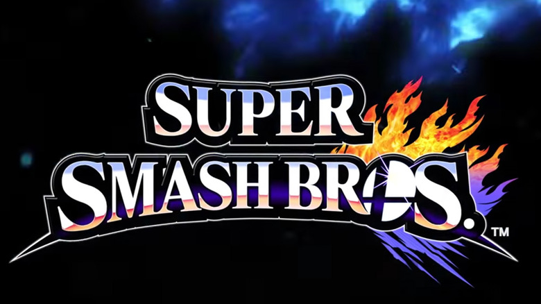 Best Super Smash Bros. Games Of All Time