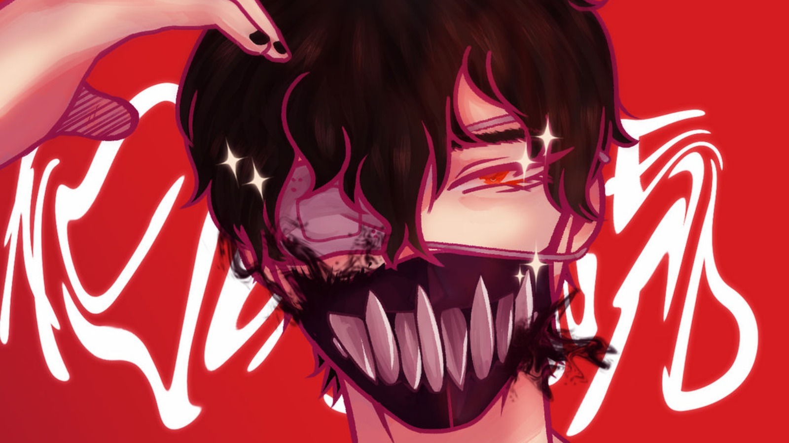 Sykkuno | Anime Amino