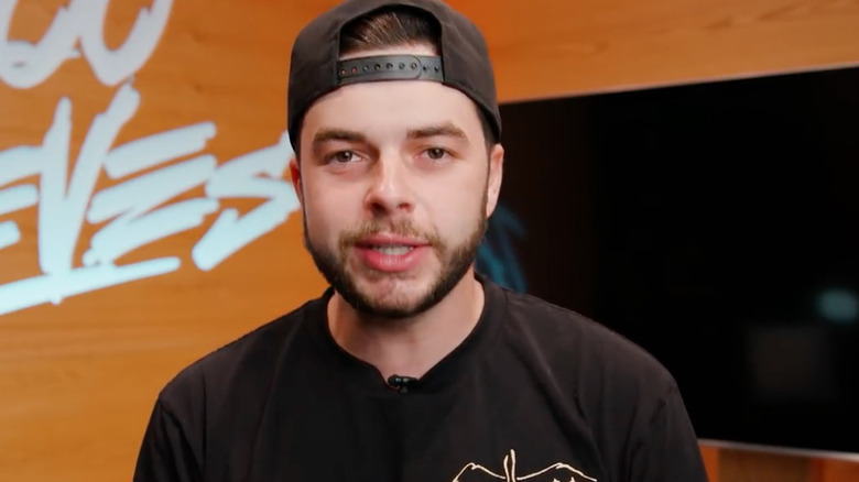 Nadeshot