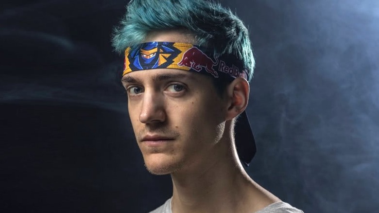 Ninja