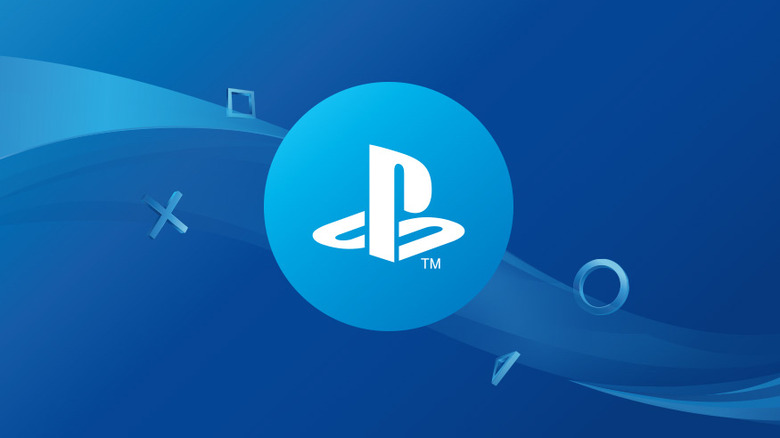 PlayStation Network