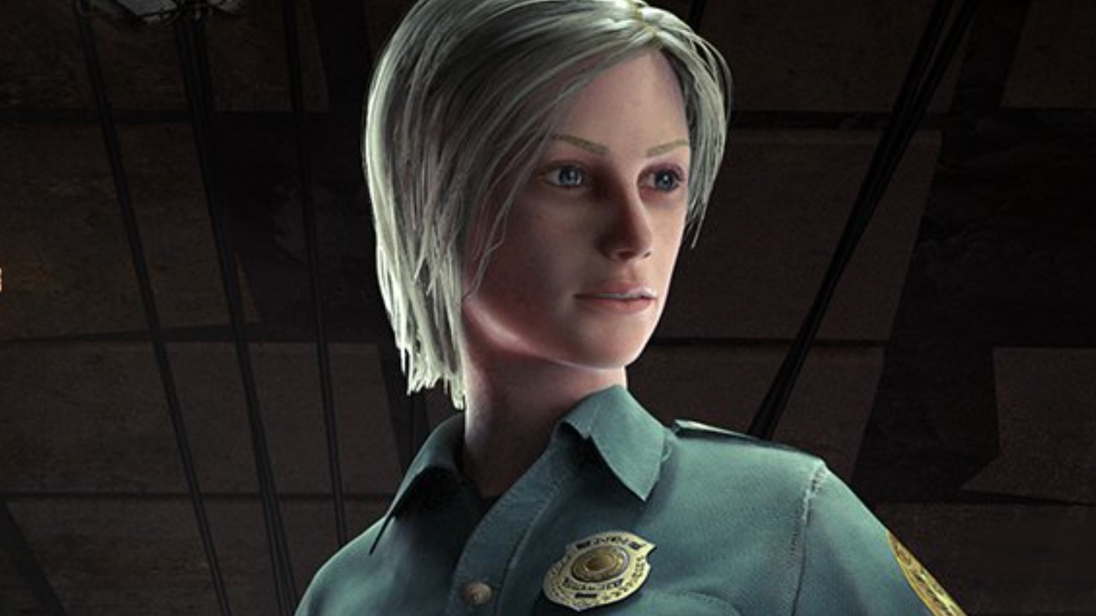 Will  Resident Evil Central 👁️ on X: Other than the BTS footage of  gameplay development, these are the only known images of Silent Hill 2  Remake. I really hope that @BlooberTeam