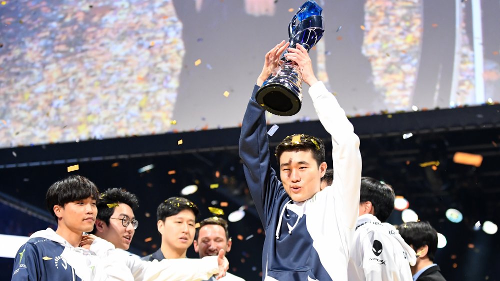 team liquid league of legends