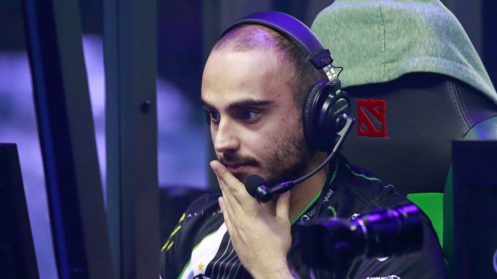 team liquid dota