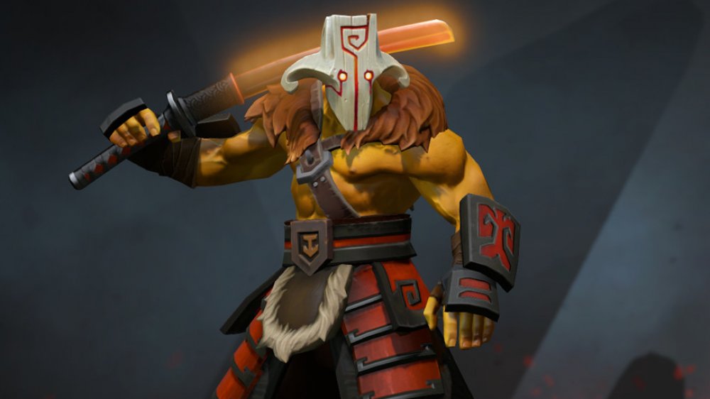 dota 2