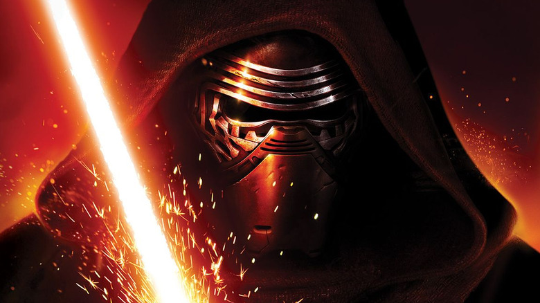 Star Wars: Battlefront 2