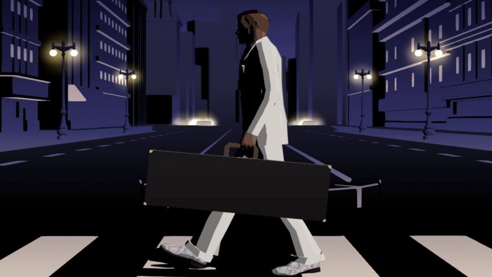 Killer7