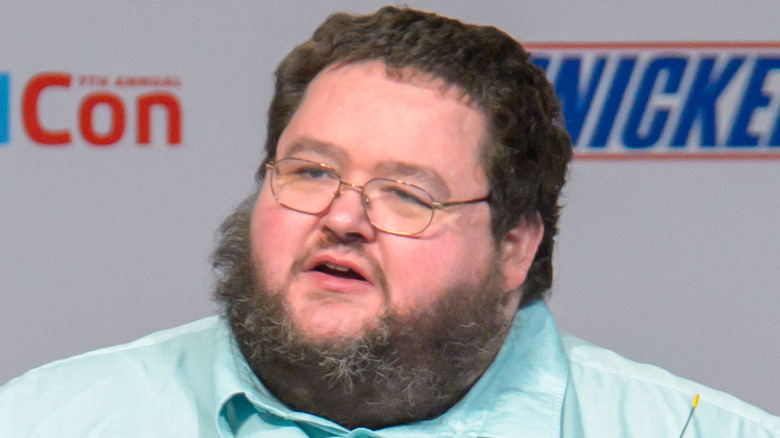 Boogie 2988