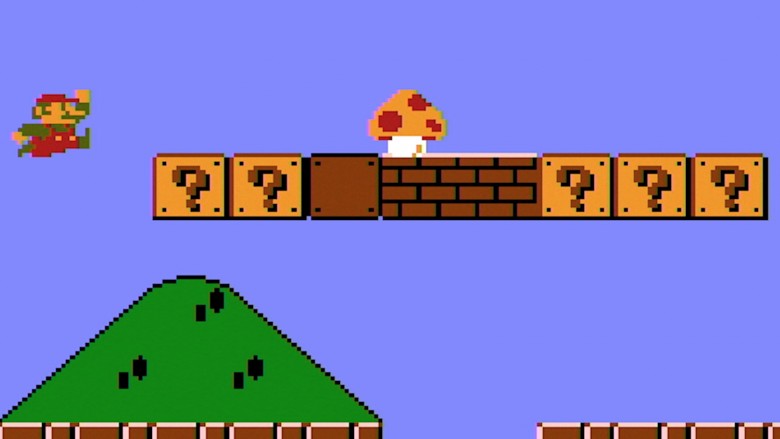 GameShark Codes - Legend of Zelda: A Link to the Past