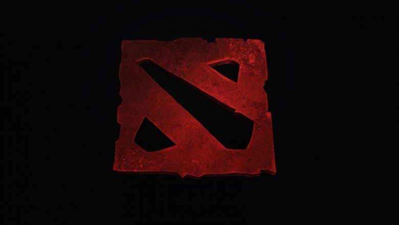 dota 2