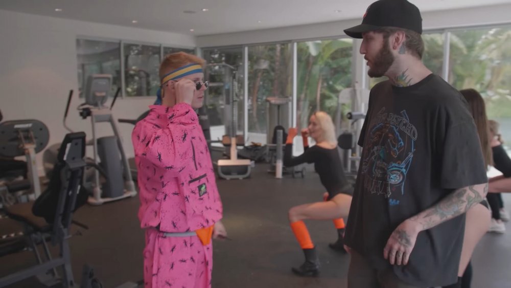 FaZe Banks