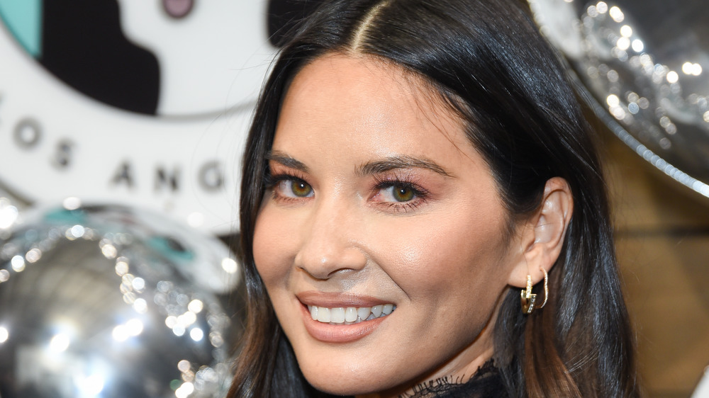 G4, untold truth, 2021, olivia munn, x-play, x play, attack of the show, flagship, kevin pereira
