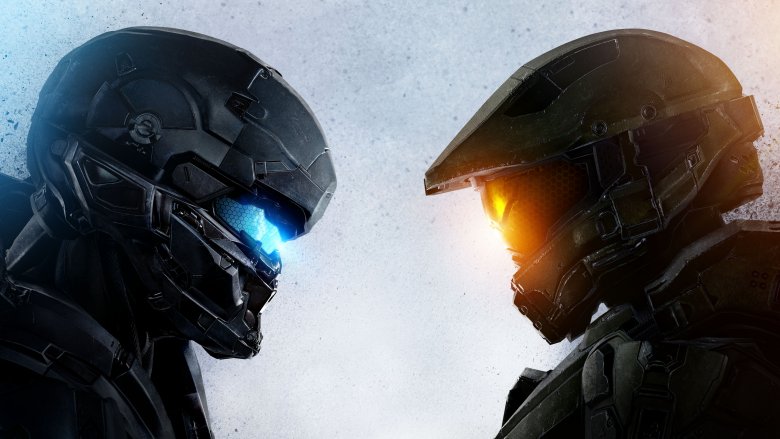 Halo: Combat Evolved devs almost scrapped one of the series' most iconic vehicles