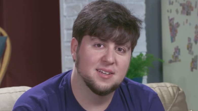 jontron