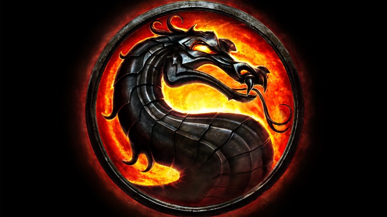 Mortal Kombat 1's lacking content draws negative comparisons to