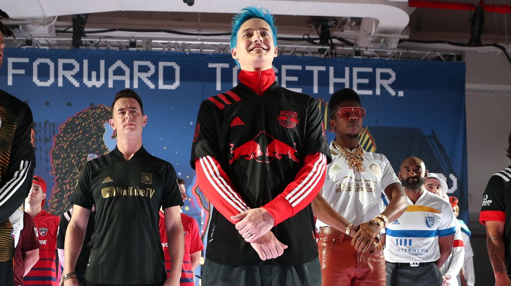 Ninja