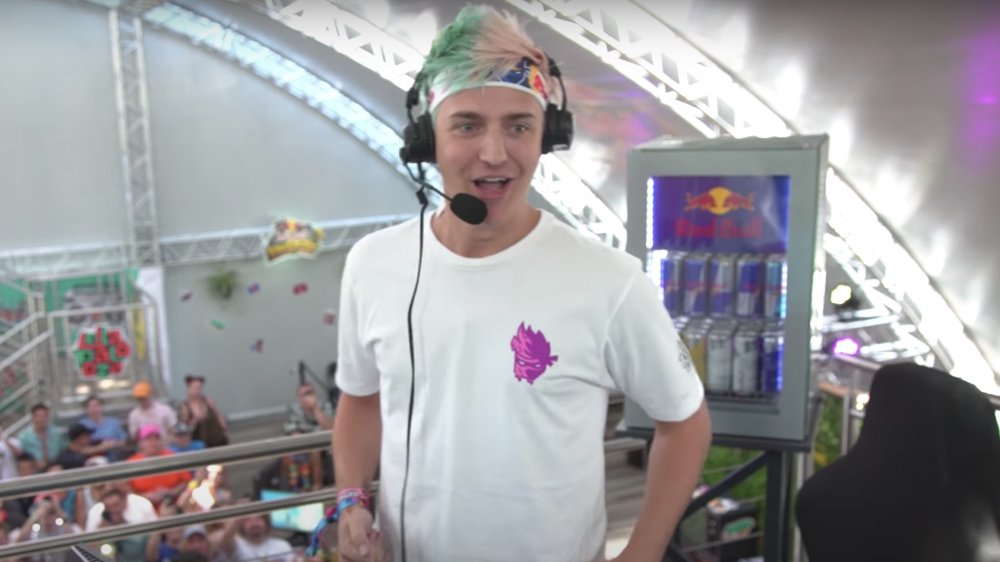 Ninja