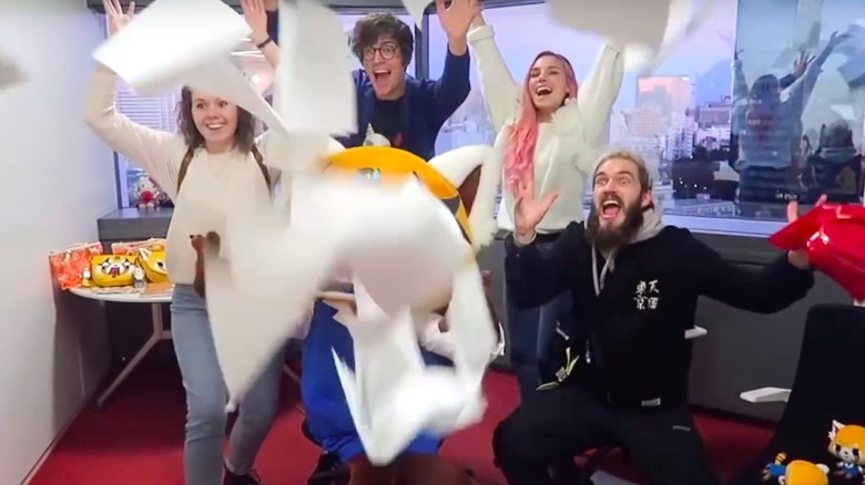 marzia bisognin