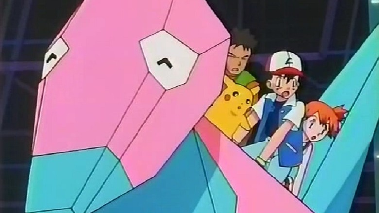 Pokemon Injury The Only Way To Understand Pokemon Is To Know All The Facts