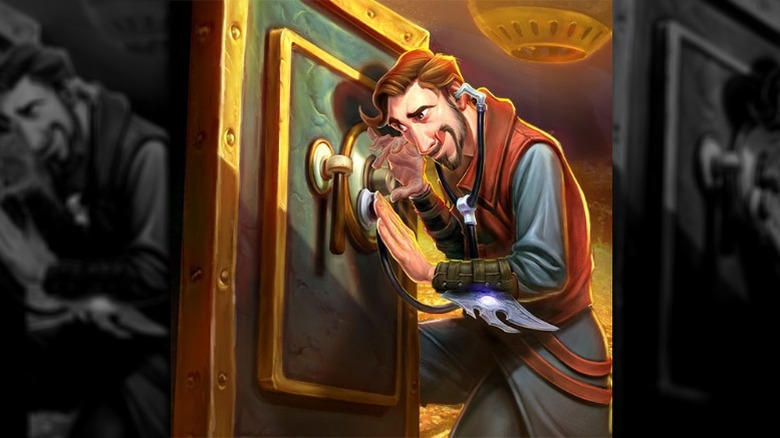 RuneScape