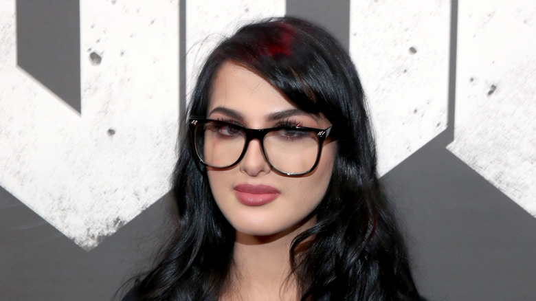 sssniperwolf doom