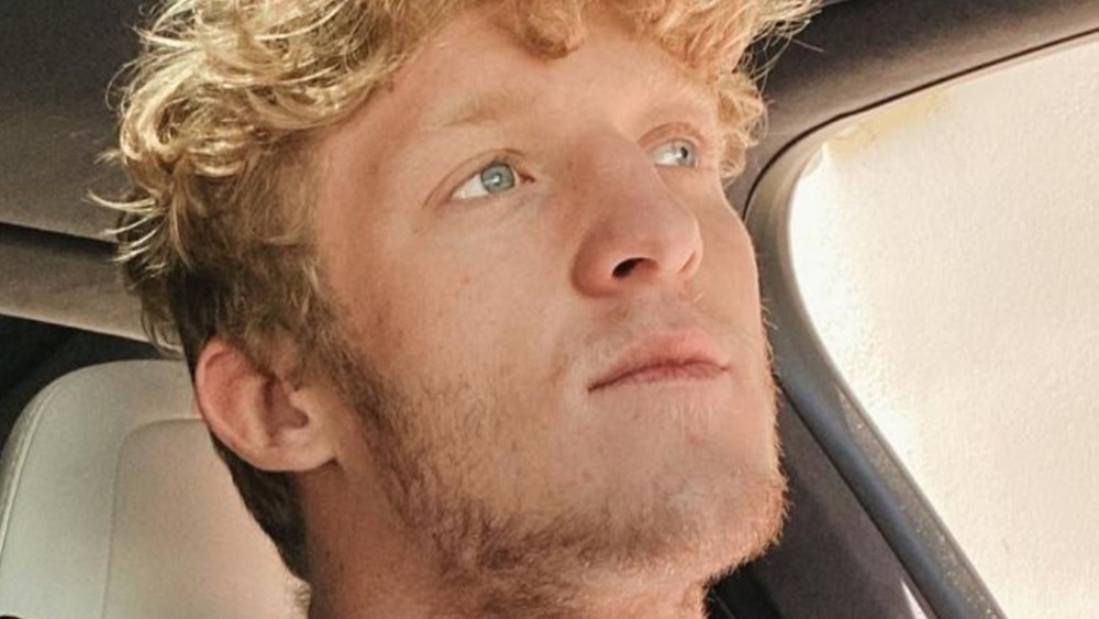 Tfue